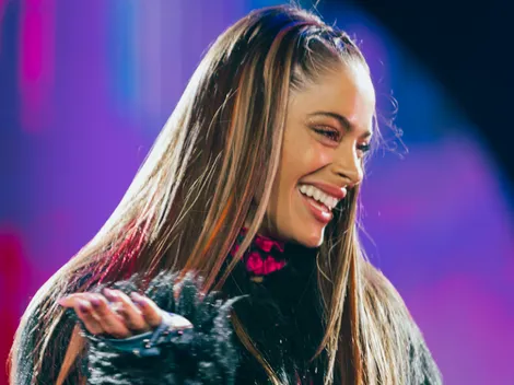 ¡Tini Stoessel vuelve a Star+ por tiempo limitado!