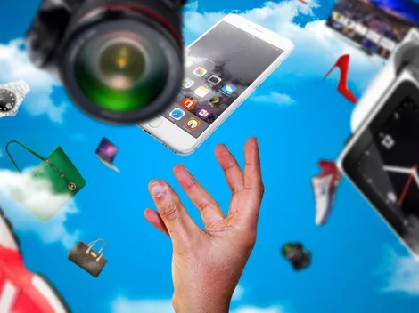 ¿Cuáles fueron los mejores descuentos que dejó el CyberDay?