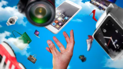 ¿Cuáles fueron los mejores descuentos que dejó el CyberDay?