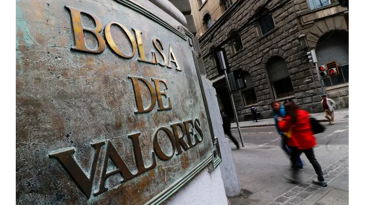 ¿Qué es la capitulación o rendición en los mercados financieros?
