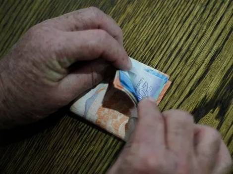 ¿Dónde puedo saber si tengo algún pago de bono pendiente?