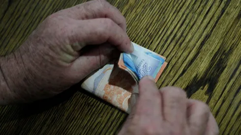 ¿Dónde puedo saber si tengo algún pago de bono pendiente?