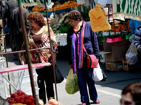 Bono Dueña de Casa | ¿Cómo se postula y cuáles son los requisitos?