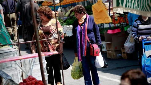 Bono Dueña de Casa | ¿Cómo se postula y cuáles son los requisitos?