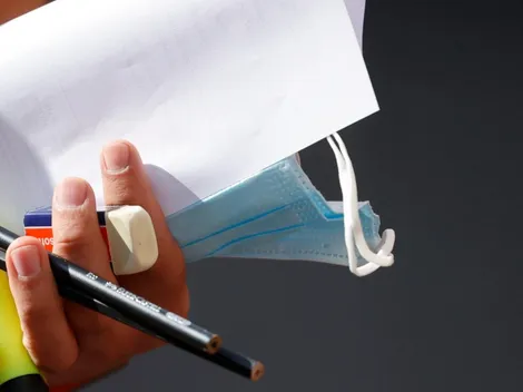 ¿Cuánto puntaje valen las notas escolares con la nueva medición de la PDT?