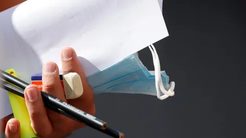 PDT de Invierno 2022