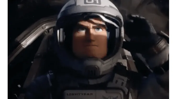 Lightyear