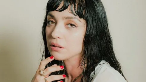 Mon Laferte se prepara para una gira de múltiples fechas en el país norteamericano.