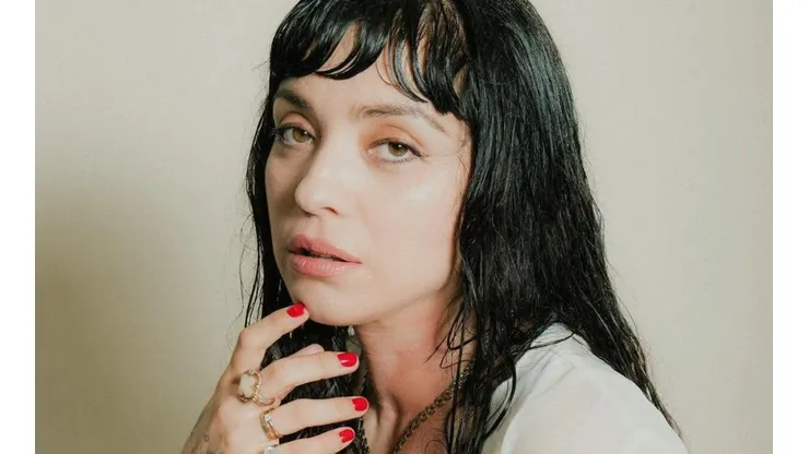 Mon Laferte se prepara para una gira de múltiples fechas en el país norteamericano.