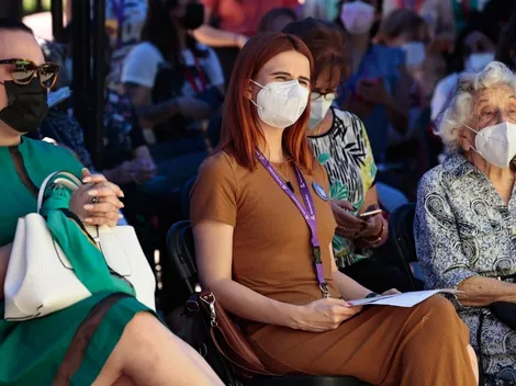 ¿Cuáles son los bonos y beneficios dirigidos a las mujeres?