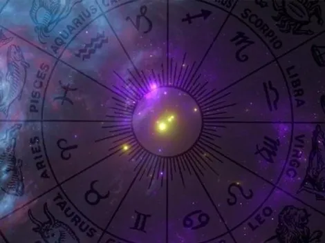 Horóscopo de hoy jueves 2 de junio
