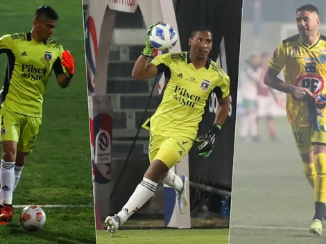 "Viene Omar atrás": la respuesta de Cortés ante opción de Viana