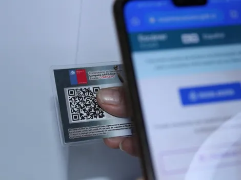 OPS trabaja en crear un QR sanitario para todos los países de América