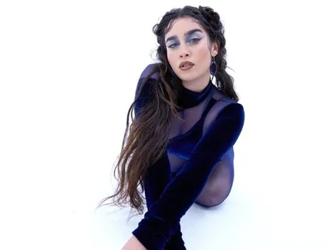 ¿Cuándo empieza la venta de entradas para el concierto de Lauren Jauregui?