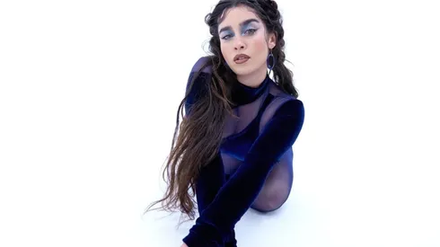 Lauren Jauregui