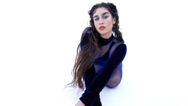 Lauren Jauregui