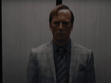 ¿Cómo será la transformación final de Jimmy en Better Call Saul 6?