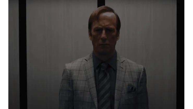 Better Call Saul 6