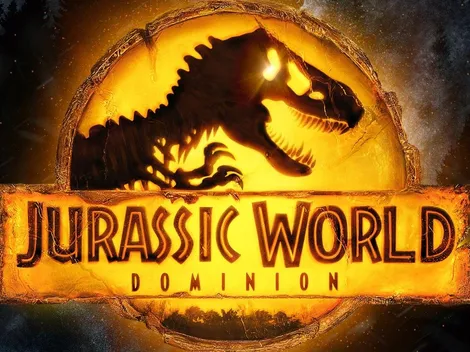 Review | Jurassic World: Dominio