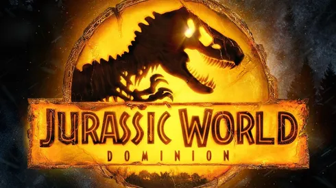Jurassic World: Dominion le da un cierre definitivo a la historia que comenzó en 1993.