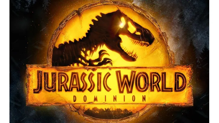 Jurassic World: Dominion le da un cierre definitivo a la historia que comenzó en 1993.