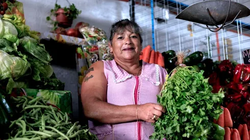 ¿Cómo se postula al Bono a la Mujer Trabajadora y cuándo se paga?