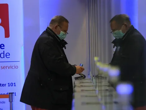 ¿Quiénes recibirán la Pensión Básica Garantizada que anunció Gabriel Boric?