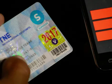 ¿Hasta cuándo se extendió el plazo para revalidar la TNE?