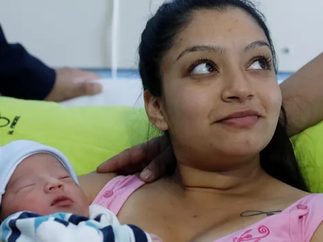 ¿Cómo postular y cuáles son los requisitos del Bono Recién Nacido?