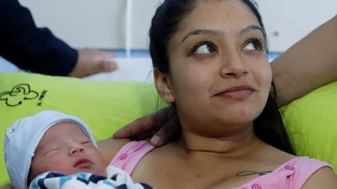 ¿Cómo postular y cuáles son los requisitos del Bono Recién Nacido?