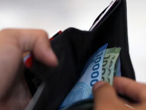 ¿Cuáles son los requisitos para recibir el Bono Canasta Básica?