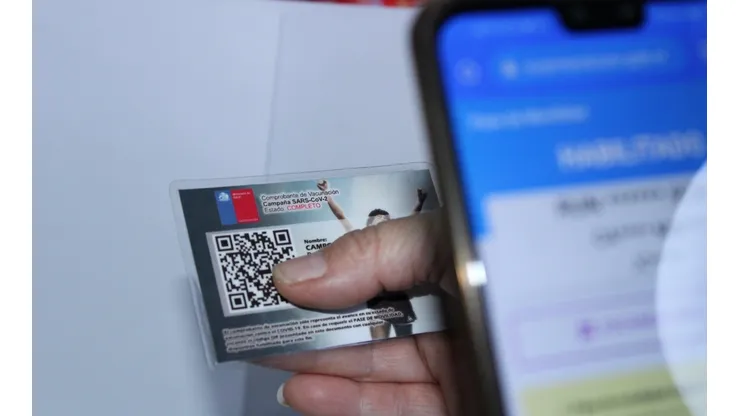 ¿Cómo se obtiene el Pase de Movilidad?