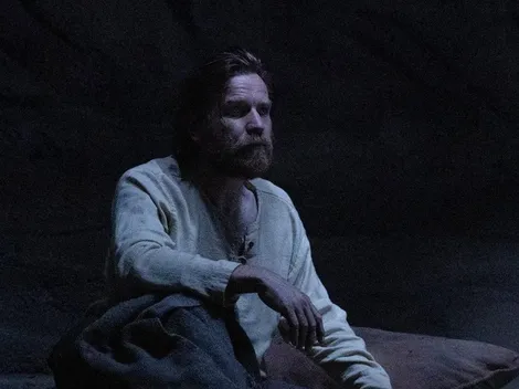 ¿Cuántos episodios tiene Obi-Wan Kenobi?