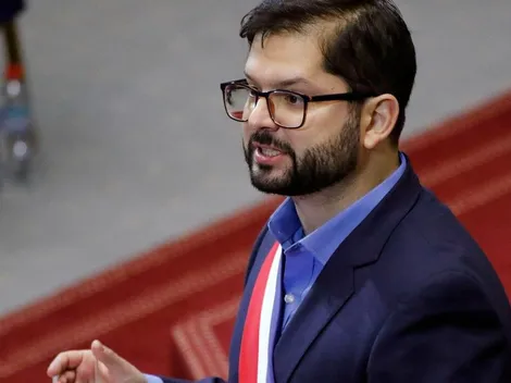 ¿Qué implica la urgencia en la tramitación del proyecto de ley de Eutanasia?