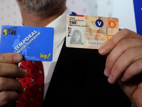 Pase escolar | ¿A quiénes se les reembolsará la tarifa de adulto cobrada este mes?