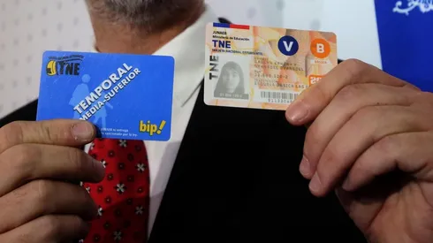 Pase escolar | ¿A quiénes se les reembolsará la tarifa de adulto cobrada este mes?