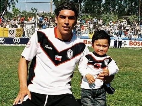 Morning espera estrellas alineadas para el retorno de Paredes