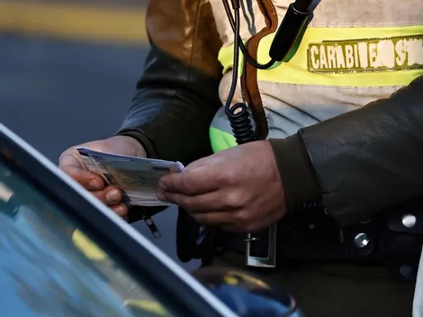 ¿Qué automóviles tienen restricción vehicular mañana jueves 2 de junio?