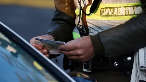 ¿Qué automóviles tienen restricción vehicular mañana jueves 2 de junio?