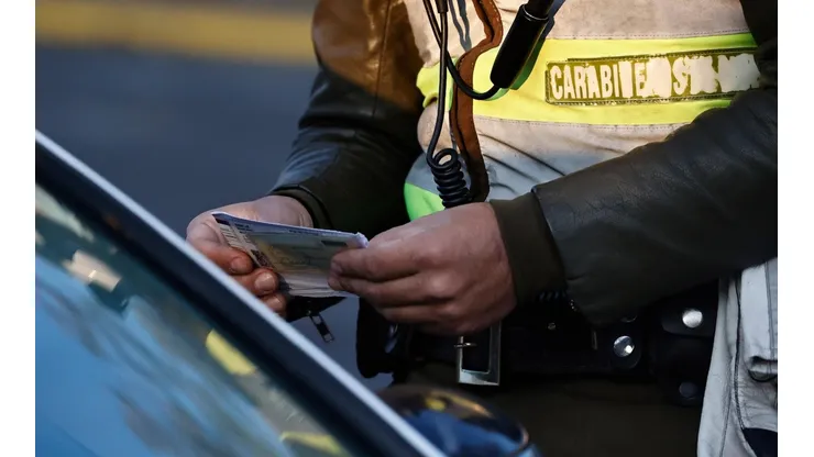 ¿Qué automóviles tienen restricción vehicular mañana jueves 2 de junio?
