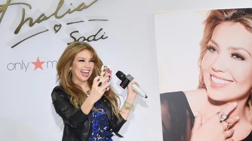 ¿Qué es la enfermedad de Lyme y cuáles son sus síntomas?