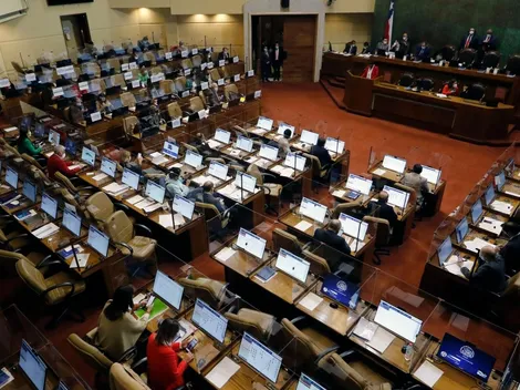 ¿Qué es el Acuerdo de Escazú y qué significa que Chile se adhiera?