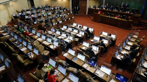 Chile se adhiere al Acuerdo de Escazú
