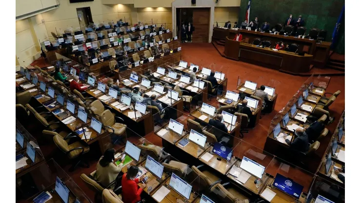 Chile se adhiere al Acuerdo de Escazú