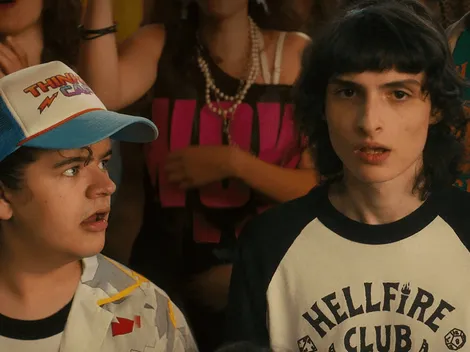 Stranger Things 4 | ¿Cuántos capítulos tiene la segunda parte cuarta temporada?