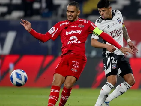 Basaure se la juega con el once ideal de la primera rueda