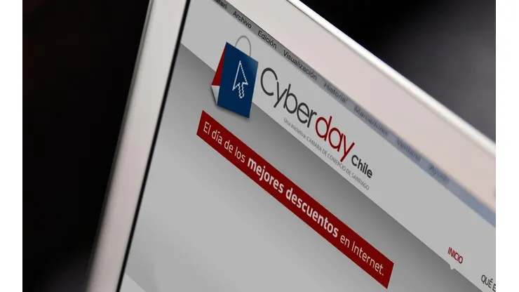 ¿Hasta qué hora estarán disponibles las ofertas del CyberDay?