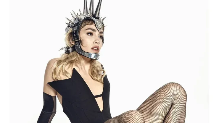 Lali