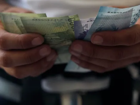 ¿Qué requisitos hay para recibir el Ingreso Mínimo Garantizado y cuándo se paga?