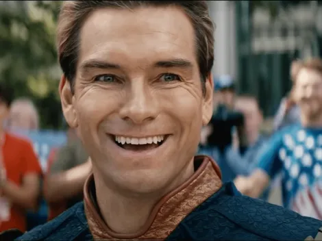 ¿Qué películas y series llegan a Prime Video durante el mes de junio?